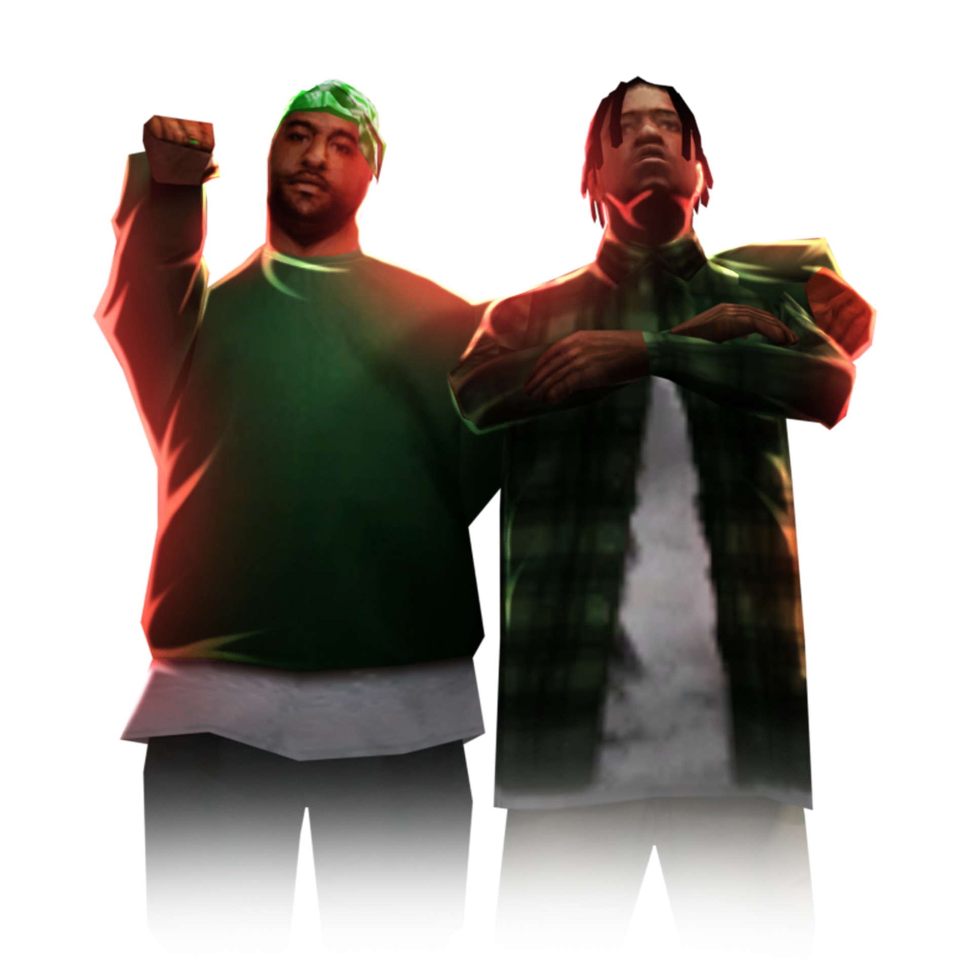 PULSAR BONUS: Займи верхушку криминального мира