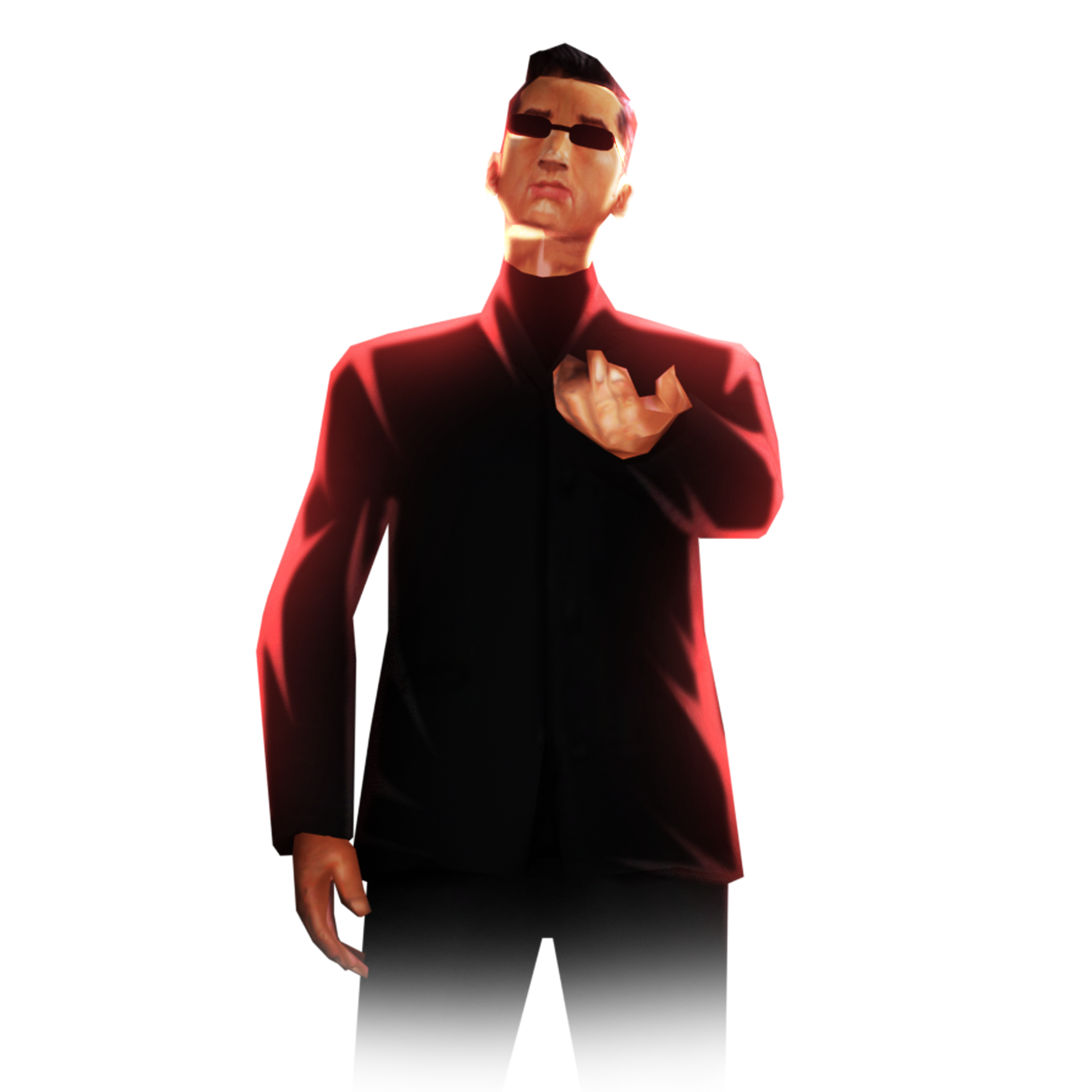 PULSAR BONUS: Сколоти огромное состояние на бизнесе